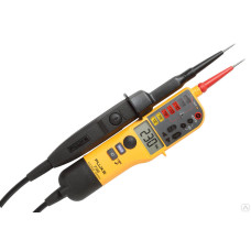 Тестер-пробник Fluke T110
