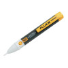 Детектор напряжения Fluke 2AC/200-1000VCL