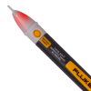 Детектор напряжения Fluke 2AC/90-1000V5PK