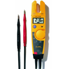 Электрический тестер Fluke T5-600