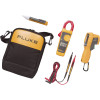 Набор Fluke T5-600/62MAX+/1ACE