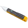 Детектор напряжения Fluke 1AC-A1-II  