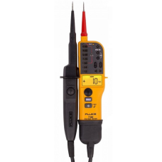 Электрический тестер Fluke T150/VDE