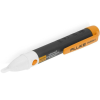 Детектор напряжения Fluke 2AC ERTA