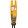 Детектор напряжения Fluke T6-1000/KIT