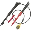 Тестер аккумуляторной батареи Fluke BTL20