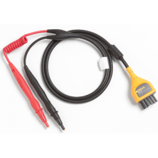 Тестер аккумуляторной батареи Fluke BTL21