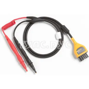 Тестер аккумуляторной батареи Fluke BTL20