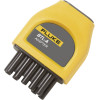 Адаптер для измерения напряжения/тока Fluke BTL-A для тестреров аккумуляторных батарей серии Fluke BT500