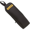 Комплект Fluke T6-1000 KIT2 - детектор напряжения Fluke T6-1000/EU зажимы типа крокодил AC285 с мягким футляром C150