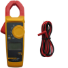 Токоизмерительные клещи Fluke 323+