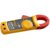 Токоизмерительные клещи Fluke 317