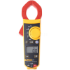 Токоизмерительные клещи Fluke 317
