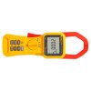Токоизмерительные клещи Fluke 353