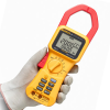 Токоизмерительные клещи FLUKE 355