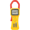 Токоизмерительные клещи FLUKE 355