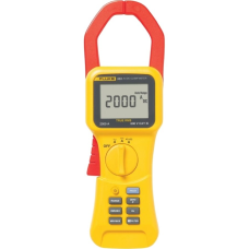 Токоизмерительные клещи Fluke 353 Токоизмерительные клещи Fluke 353