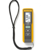 Лазерный дальномер Fluke 417D