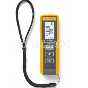 Лазерный дальномер Fluke 417D