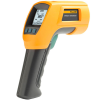 Высокотемпературный инфракрасный термометр Fluke 572-2 4328074