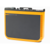 Анализатор качества электроэнергии Fluke 1742/B/EUS