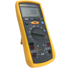 Мегаомметр Fluke 1587 FC