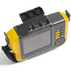 Измеритель вибрации FLUKE 810 Измеритель вибрации FLUKE 810