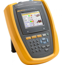 Лазерный инструмент для центрирования вала Fluke 830 Лазерный инструмент для центрирования вала Fluke 830