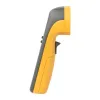 Светодиодный стробоскоп Fluke 820-2