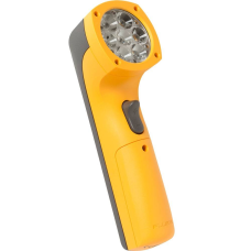 Светодиодный стробоскоп Fluke 820-2 Светодиодный стробоскоп Fluke 820-2