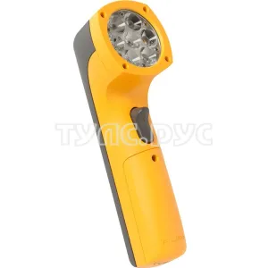 Светодиодный стробоскоп Fluke 820-2