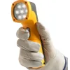 Светодиодный стробоскоп Fluke 820-2
