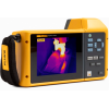 Тепловизор Fluke TiX580