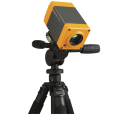 Тепловизор Fluke RSE600 9Hz Тепловизор Fluke RSE600 9Hz