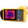 Тепловизор Fluke TiX501