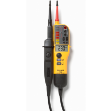 Комплект Fluke PTI120/T150/BP - тепловизор Fluke PTi120 электрический тестер Fluke T150 и рюкзак Backpack30 Комплект Fluke PTI120/T150/BP - тепловизор Fluke PTi120 электрический тестер Fluke T150 и рюкзак Backpack30