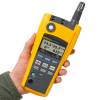 Газосигнализатор Fluke 975