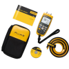 Измеритель расхода воздуха Fluke 922