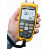 Измеритель расхода воздуха Fluke 922