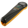 Газосигнализатор Fluke CO-220