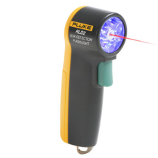 Фонарь-детектор Fluke RLD2 Фонарь-детектор Fluke RLD2