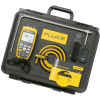 Измеритель расхода воздуха Fluke 922/Kit