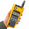  Газосигнализатор с функцией измерения скорости Fluke 975V 