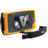 Акустический течеискатель Fluke ii900