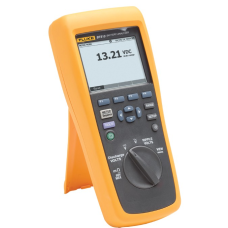 Анализатор батарей Fluke BT521 Анализатор батарей Fluke BT521