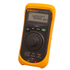 Калибратор Fluke 707