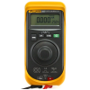 Калибратор Fluke 707