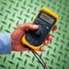 Калибратор Fluke 707
