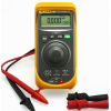 Калибратор Fluke 707