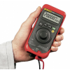Калибратор Fluke 707Ex